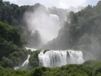 cascata_delle_marmore_24.JPG