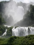 cascata_delle_marmore_25.JPG