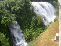 cascata_delle_marmore_28.JPG