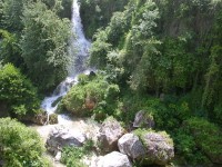 cascata_delle_marmore_29.JPG