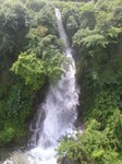 cascata_delle_marmore_30.JPG