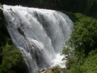 cascata_delle_marmore_31.JPG