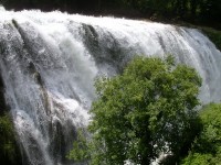 cascata_delle_marmore_32.JPG