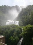 cascata_delle_marmore_34.JPG