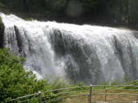 cascata_delle_marmore_35.JPG