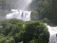 cascata_delle_marmore_36.JPG