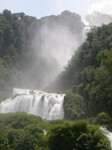 cascata_delle_marmore_37.JPG