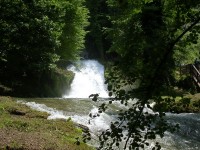 cascata_delle_marmore_39.JPG