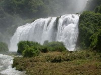 cascata_delle_marmore_41.JPG