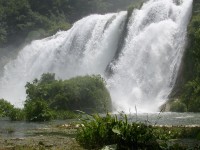 cascata_delle_marmore_43.JPG