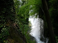 cascata_delle_marmore_47.JPG