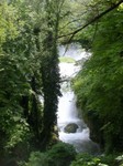 cascata_delle_marmore_48.JPG