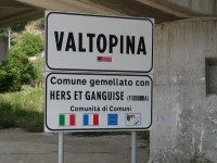 val_topina_todi_01.JPG