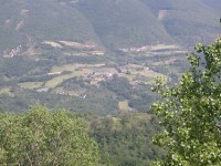 val_topina_todi_05.JPG