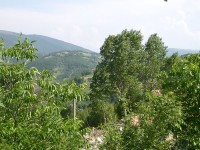 val_topina_todi_06.JPG