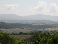 val_topina_todi_16.JPG