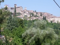 val_topina_todi_17.JPG