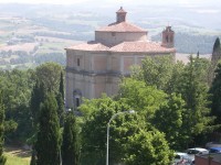 val_topina_todi_18.JPG