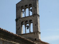 val_topina_todi_28.JPG