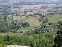 val_topina_todi_33.JPG