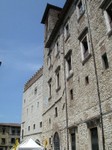val_topina_todi_34.JPG