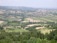 val_topina_todi_45.JPG