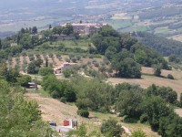 val_topina_todi_46.JPG