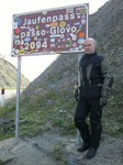 rombo_spluga_2005_42.JPG