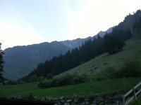 rombo_spluga_2005_56.JPG