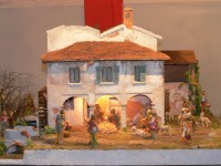 mostra_presepio_pizzighettone_06.JPG