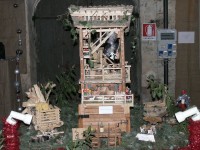 mostra_presepio_pizzighettone_10.JPG