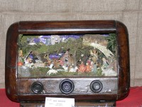 mostra_presepio_pizzighettone_13.JPG