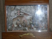 mostra_presepio_pizzighettone_14.JPG