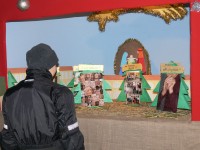 mostra_presepio_pizzighettone_17.JPG