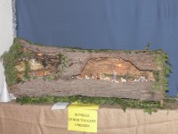 mostra_presepio_pizzighettone_19.JPG