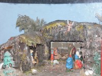 mostra_presepio_pizzighettone_25.JPG