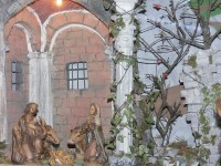 mostra_presepio_pizzighettone_26.JPG