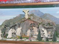 mostra_presepio_pizzighettone_30.JPG