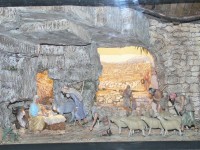 mostra_presepio_pizzighettone_31.JPG