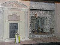 mostra_presepio_pizzighettone_32.JPG