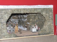 mostra_presepio_pizzighettone_34.JPG