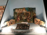 mostra_presepio_pizzighettone_35.JPG