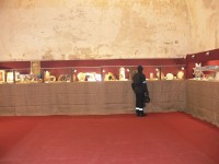 mostra_presepio_pizzighettone_36.JPG