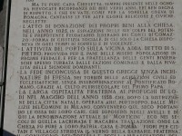 mostra_presepio_pizzighettone_63.JPG