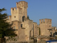 Sirmione_2005_16.JPG