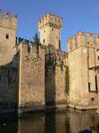 Sirmione_2005_19.JPG