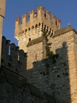 Sirmione_2005_20.JPG