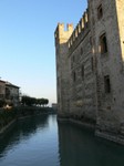 Sirmione_2005_24.JPG