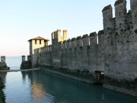 Sirmione_2005_25.JPG