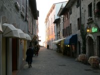 Sirmione_2005_36.JPG